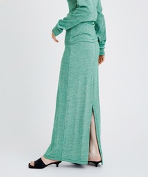 MILLER | 【Miller for ADAM ET ROPE'】別注Skirt(スカート)