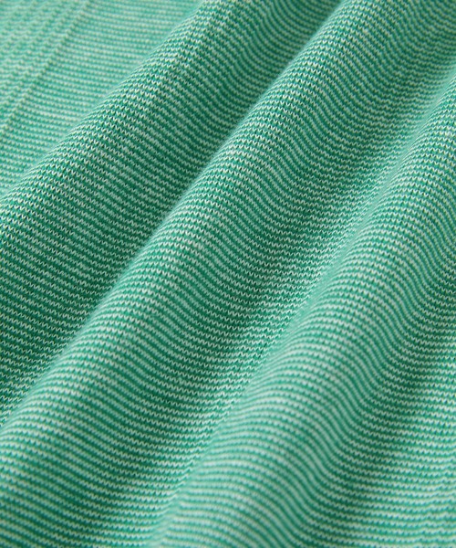 MILLER（ミラー）の「【Miller for ADAM ET ROPE'】別注Skirt（スカート・レディース・ブラック/グリーン/オレンジ・1/2）」の15枚目の写真