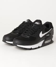 NIKE | W AIRMAX 90　DH8010-002(スニーカー)