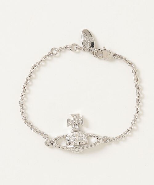 Vivienne Westwood（ヴィヴィアンウエストウッド）の「【Vivienne 