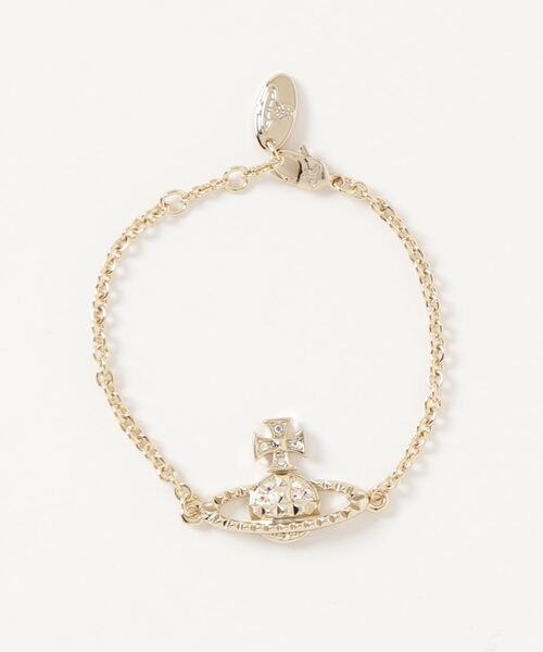 Vivienne Westwood（ヴィヴィアンウエストウッド）の「【Vivienne 