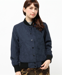 CIAOPANIC | 【TOOL FOR Ciaopanic】スタジャン(スタジャン)