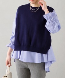 SpRay | ベストアンサンブル(アンサンブル)