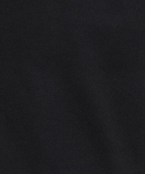 coen（コーエン）の「極楽FITカーディガン（カーディガン/ボレロ・メンズ・ネイビー/モカ/ブラック・LARGE/SMALL/MEDIUM/X-LARGE）」の6枚目の写真