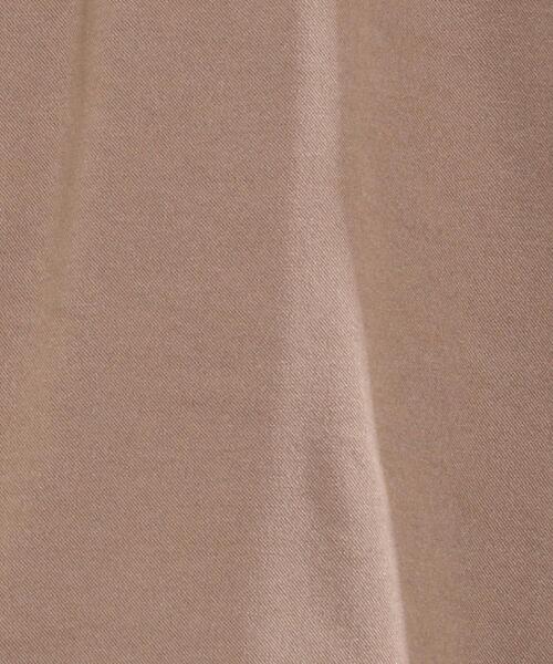 coen（コーエン）の「極楽FITカーディガン（カーディガン/ボレロ・メンズ・ネイビー/モカ/ブラック・LARGE/SMALL/MEDIUM/X-LARGE）」の5枚目の写真