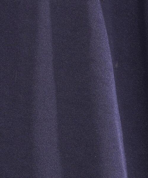 coen（コーエン）の「極楽FITカーディガン（カーディガン/ボレロ・メンズ・ネイビー/モカ/ブラック・LARGE/SMALL/MEDIUM/X-LARGE）」の21枚目の写真