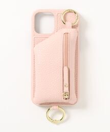 IPHORIA RS6F003J（値下げ不可） iphoria｜アイフォリアのスマホケース/カバー通販 - ZOZOTOWN