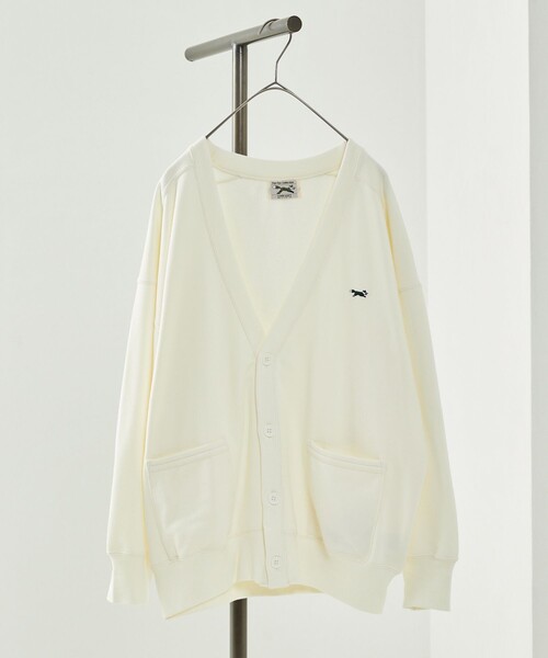 FREAK'S STORE（フリークスストア）の「TOWN CRAFT × FREAK'S STORE