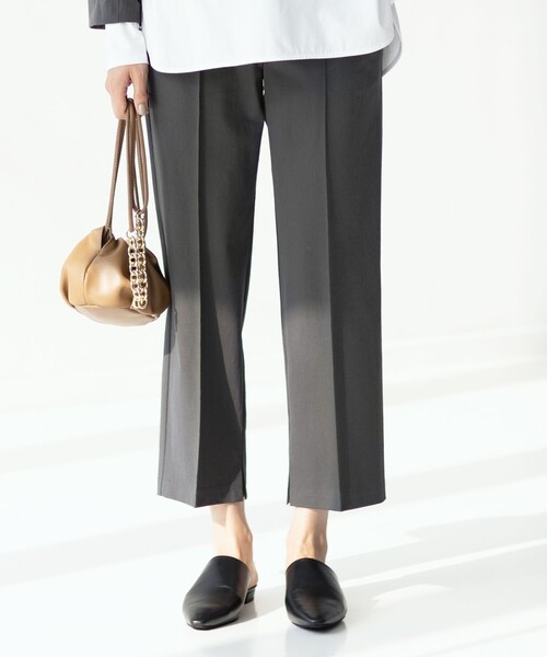 セール 洗える Size J Press ジェイプレス のファッション 洗える J Press ジェイプレス の