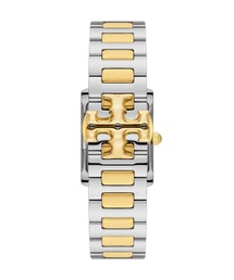 TORY BURCH（トリーバーチ）の「THE ELEANOR TBW1024（アナログ