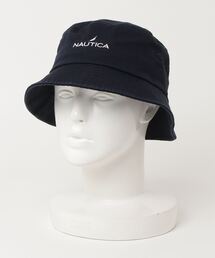 NAUTICA | NAUTICA/ノーティカ BUCKET HAT NT039(ハット)