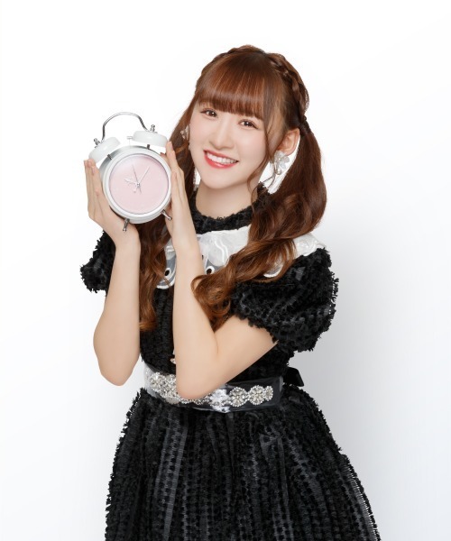 ANGEL HEART（エンジェルハート）の「Angel Heart/エンジェル