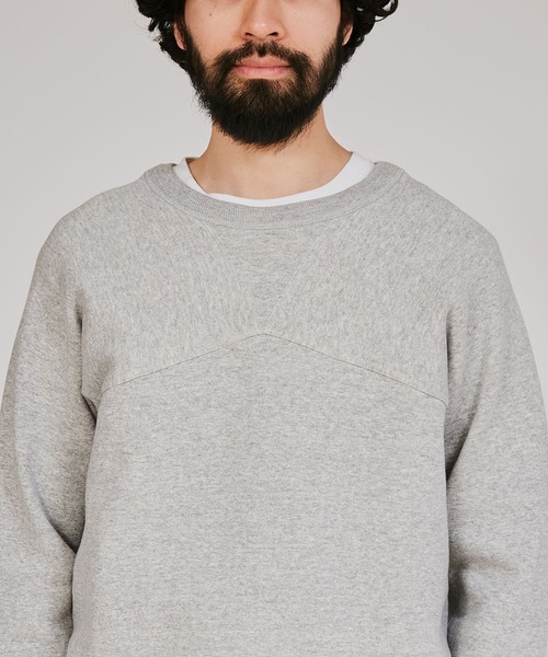 Champion（チャンピオン）の「【Champion/チャンピオン】メンズ TRUE