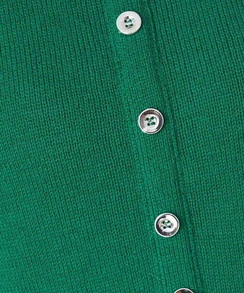 A de a.v.v（アードアー・ヴェ・ヴェ）の「ドッキングレイヤード風ワンピ―ス（ワンピース・レディース・グリーン/パープル/ブラック・39）」の18枚目の写真