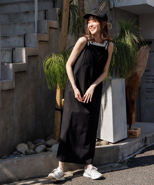 103【新品】Emma Taylor エマテイラー ワンピース 黒 36