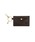 IL BISONTEiCr]ej́uIL BISONTE / ORIGINAL LEATHER / J[hP[XipXP[Xjvb_[NuE