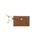 IL BISONTEiCr]ej́uIL BISONTE / ORIGINAL LEATHER / J[hP[XipXP[XjvbI[u