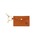 IL BISONTEiCr]ej́uIL BISONTE / ORIGINAL LEATHER / J[hP[XipXP[XjvbCguE