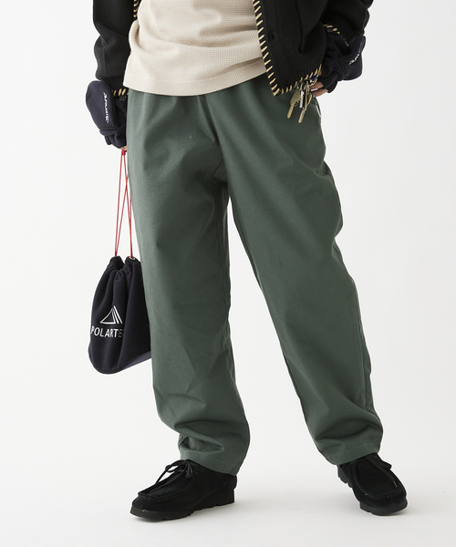 JOURNAL STANDARD relume（ジャーナルスタンダード レリューム）の