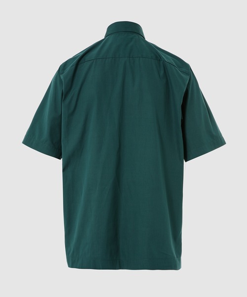 DRIES VAN NOTEN（ドリスヴァンノッテン）の「CLASEN 4046 M.W.
