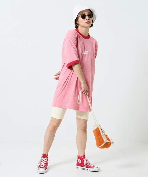FREAK'S STORE（フリークスストア）の「HOLIDAY × FREAK'S STORE