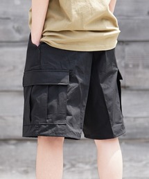PROPPER | PROPPER プロッパー BDU SHORTS カーゴショーツ カーゴパンツ F5201-55S(カーゴパンツ)