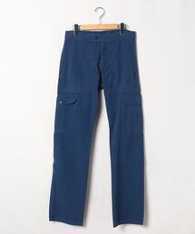 UP46 PANTALON カーゴパンツ