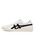 ASICS�i�A�V�b�N�X�j�́uGEL-PTG�@1201A662.101�i�X�j�[�J�[�j�v�b�z���C�g