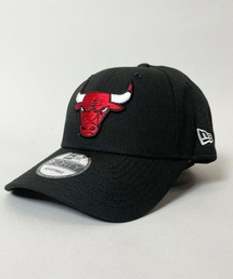 NEW ERA | NEWERA　9FORTY　CBS　BK(キャップ)