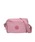 kipling�i�L�v�����O�j�́u�ykipling�z�L�v�����O�@Basic�@ABANU M�@�V�����_�[�o�b�O�i�V�����_�[�o�b�O�j�v�b�s���N