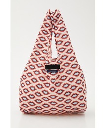 SLY | 20th ANNNIV. PATTERN ECO BAG トェウェンティースアニバーサリーパターン エコバッグ(エコバッグ/サブバッグ)