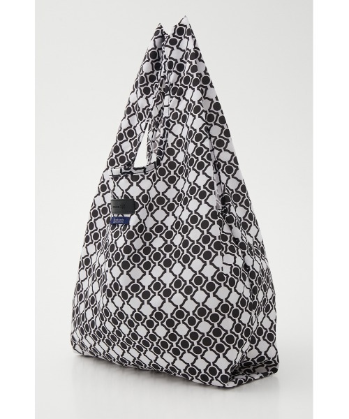 【Hedi Slimane: Rock Diary】シュリンク包装未開封新品 Lee/リー】 リメイク デニム ミニ トートバッグ /LA0548 ユニ