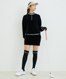 JUN&ROPE'（ジュンアンドロペ）の「【セットアップ対応】ソフト