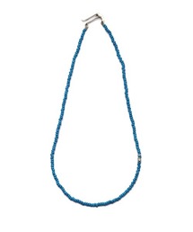 TATRAS CONCEPT STORE（タトラスコンセプトストア）の「Dough.(ドウ) Beads necklace 50cm（ネックレス）」