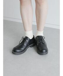 ehka sopo | レースアップシューズ(その他シューズ)