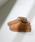 mooimooi�i���[�C���[�C�j�́u�����@�V���[�g���[�g���u�[�c�i�u�[�c�j�v�b�L������