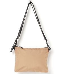 MOUNTAIN HARDWEAR（マウンテンハードウェアー）の「【Mountain