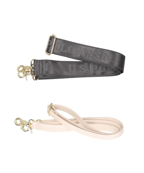 【キミ 】U.S. POLO ASSN ミニボストン ２way ショルダー キミ 】U.S. POLO ASSN ミニボストン 2way ショルダー U.S.POLO