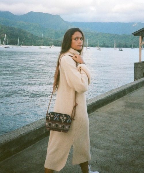 Silver Tones ロキシーワンピース ワンピース Roxy ロキシー のファッション通販 Zozotown