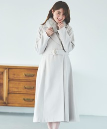 31 Sons de mode（トランテアン ソン ドゥ モード）の「ファーティ  