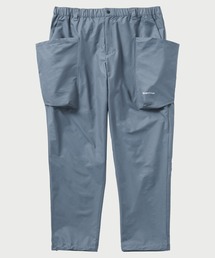 karrimor(J}[)rigg pants(̑pc)