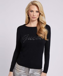 Guess | Liliane Sweater(ニット/セーター)