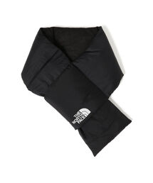 THE NORTH FACE | THE NORTH FACE / Nuptse Muffler(マフラー)
