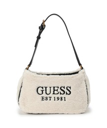 Guess | VIKKY Shoulder Bag(ショルダーバッグ)