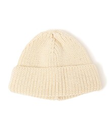 HIGHLAND 2000 | 【SHIPS any別注】HIGHLAND2000: ニット キャップ(ニットキャップ/ビーニー)