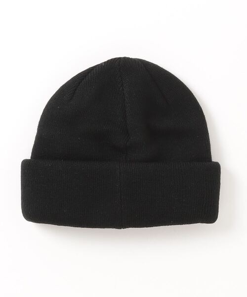 yokokids ビーニー 激レア】yokokids beanie 再販なし ビーニー dab着用 - メルカリ