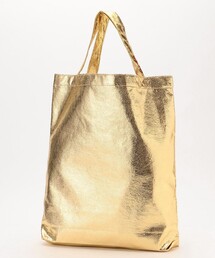 FREAK'S STORE | トートバッグ(トートバッグ)