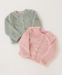 【NEW限定品】 spade kate new kids（ケイトスペードニューヨーク）の york ジャケット・ブルゾン