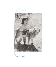 TOKYO CULTUART by BEAMS(gELEJ`[goCr[X)DEAR FILM PROJECT / 쒆 uklv({)