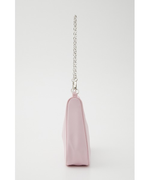 rienda（リエンダ）の「チェーンポイントバッグ（ショルダーバッグ